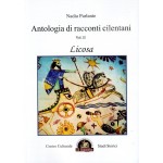 Antologia di racconti cilentani. Vol. II, Licosa